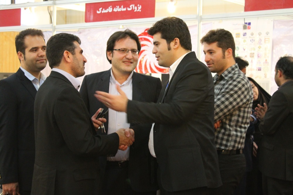 آژانس برندینگ یک کسب - برندسازی سازمانی | برندسازی شخصی