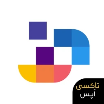 فروشا