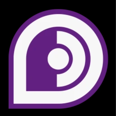ناملیک 