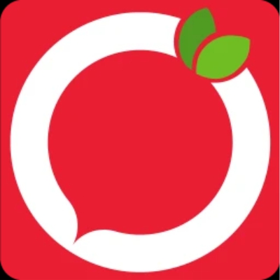ترب 