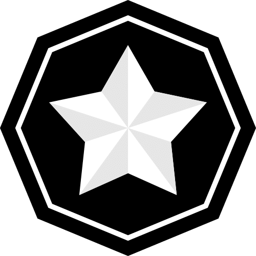 آژانس برندینگ یک کسب - برندسازی سازمانی | برندسازی شخصی