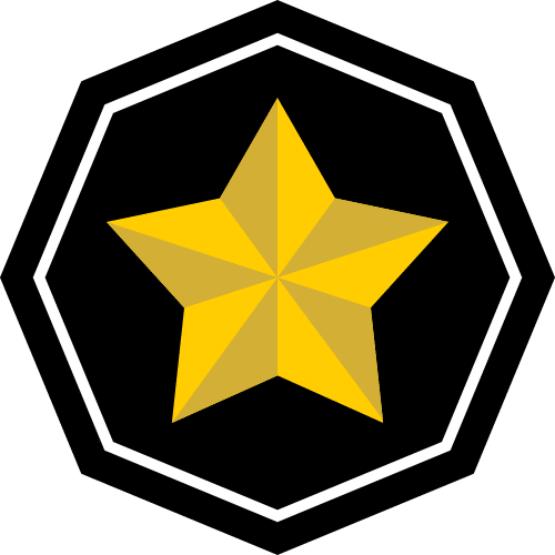 آژانس برندینگ یک کسب - برندسازی سازمانی | برندسازی شخصی