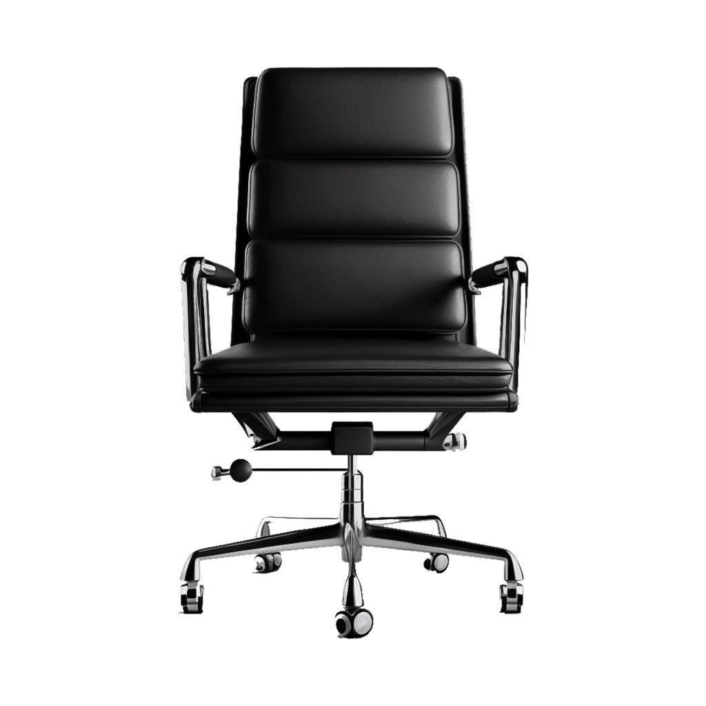 لیست خدمات یک کسب