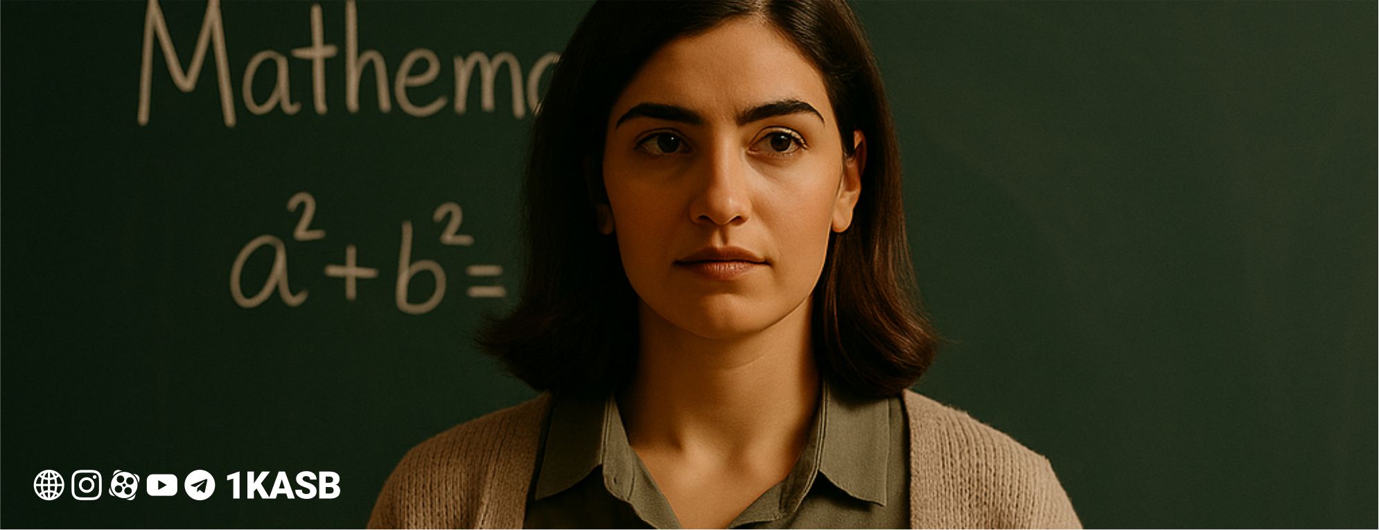 آژانس برندینگ یک کسب - برندسازی سازمانی | برندسازی شخصی