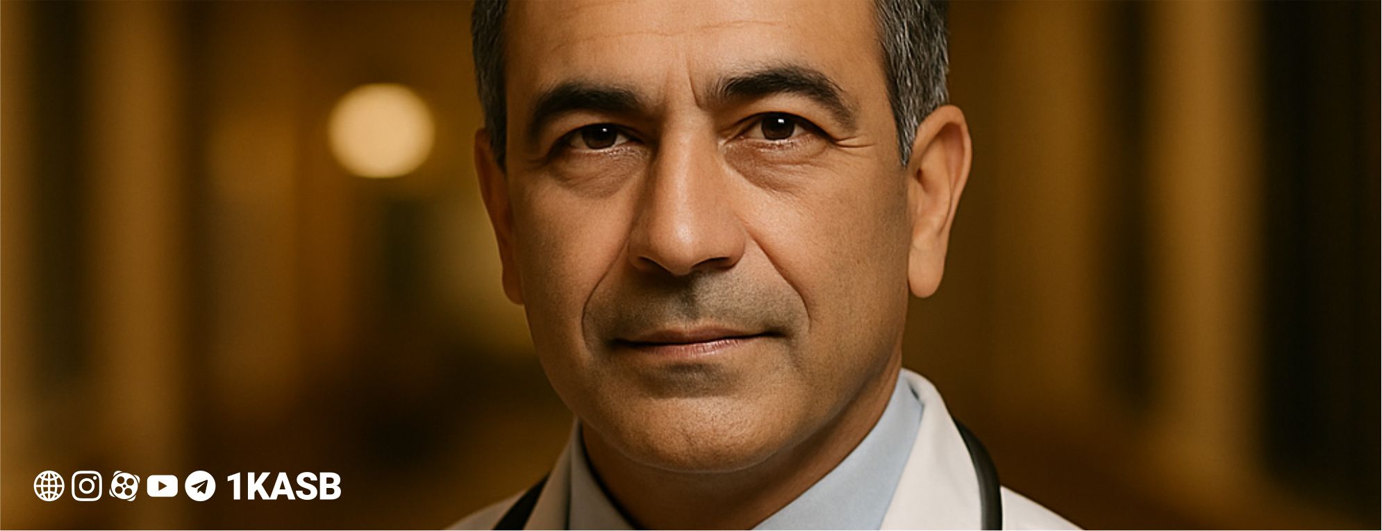 آژانس برندینگ یک کسب - برندسازی سازمانی | برندسازی شخصی