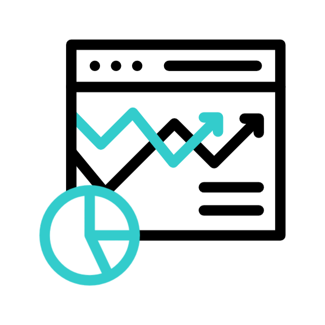 آژانس برندینگ یک کسب - برندسازی سازمانی | برندسازی شخصی
