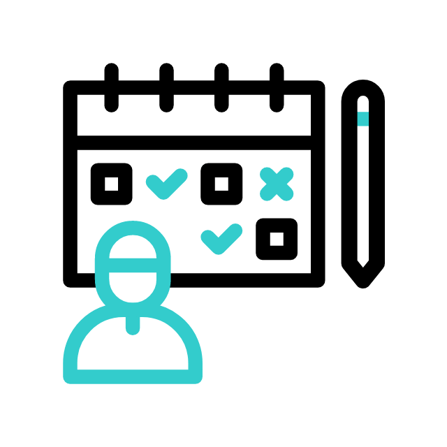 آژانس برندینگ یک کسب - برندسازی سازمانی | برندسازی شخصی