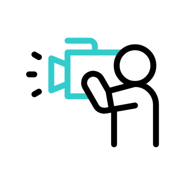 آژانس برندینگ یک کسب - برندسازی سازمانی | برندسازی شخصی