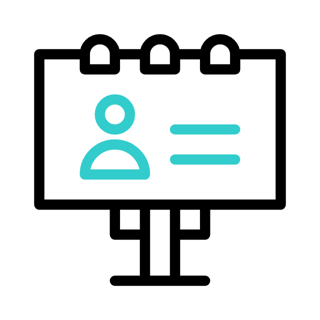 آژانس برندینگ یک کسب - برندسازی سازمانی | برندسازی شخصی