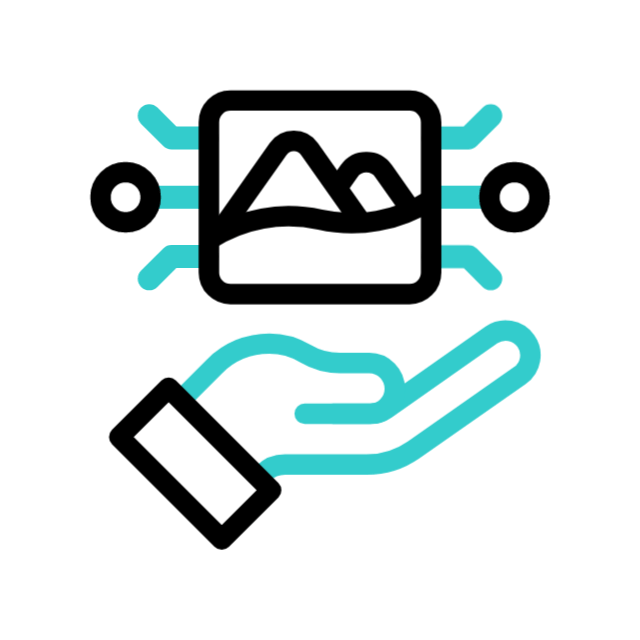 آژانس برندینگ یک کسب - برندسازی سازمانی | برندسازی شخصی