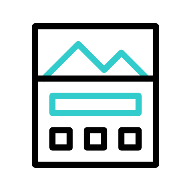 آژانس برندینگ یک کسب - برندسازی سازمانی | برندسازی شخصی