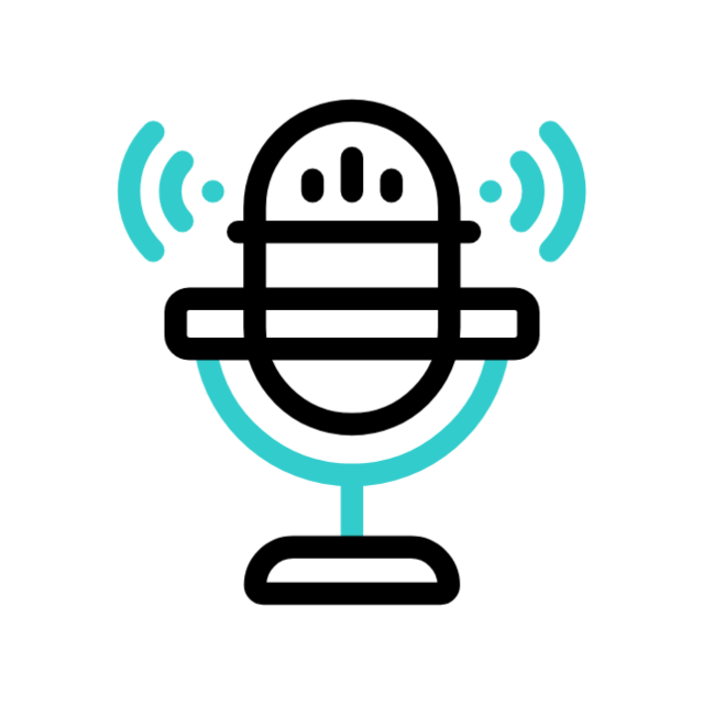 آژانس برندینگ یک کسب - برندسازی سازمانی | برندسازی شخصی