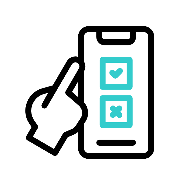 آژانس برندینگ یک کسب - برندسازی سازمانی | برندسازی شخصی