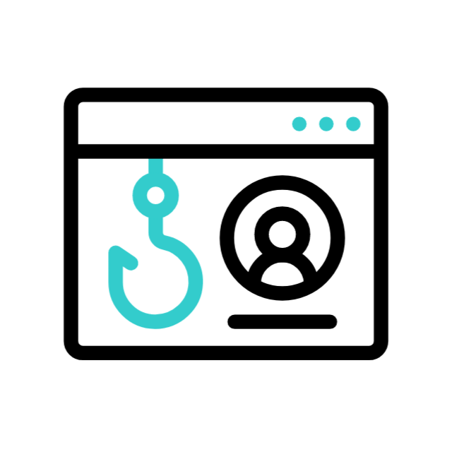 آژانس برندینگ یک کسب - برندسازی سازمانی | برندسازی شخصی