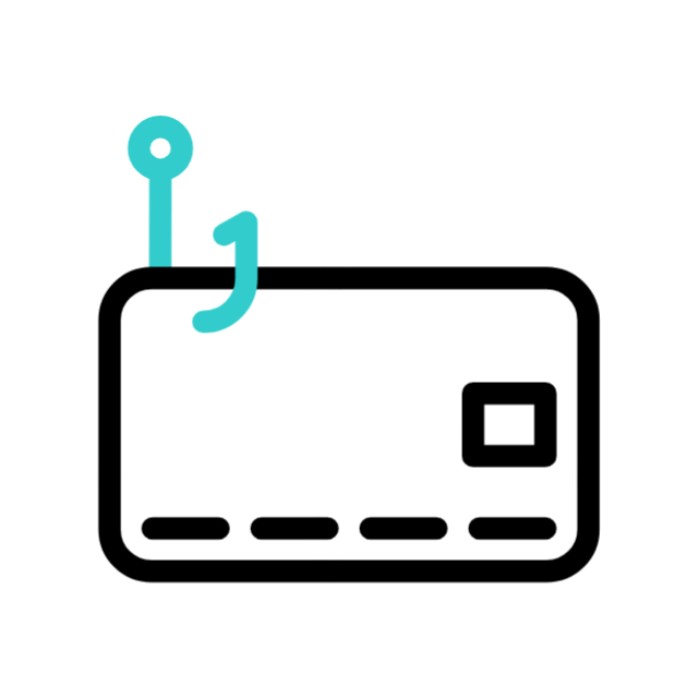 آژانس برندینگ یک کسب - برندسازی سازمانی | برندسازی شخصی