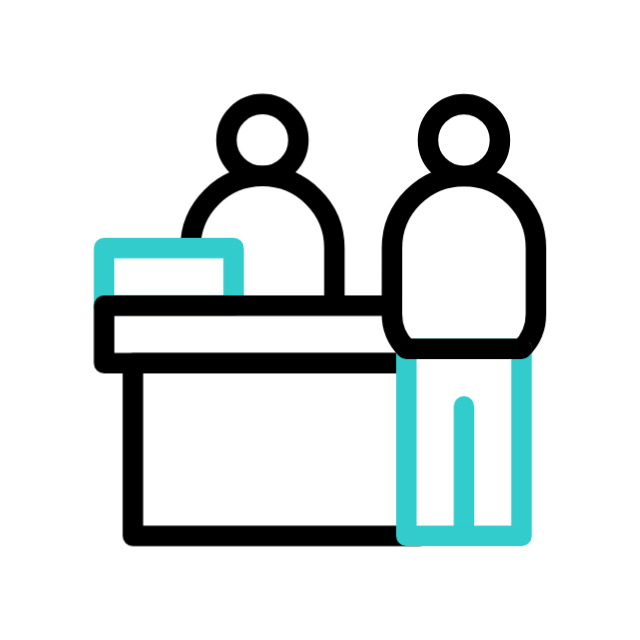 آژانس برندینگ یک کسب - برندسازی سازمانی | برندسازی شخصی