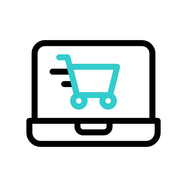 آژانس برندینگ یک کسب - برندسازی سازمانی | برندسازی شخصی