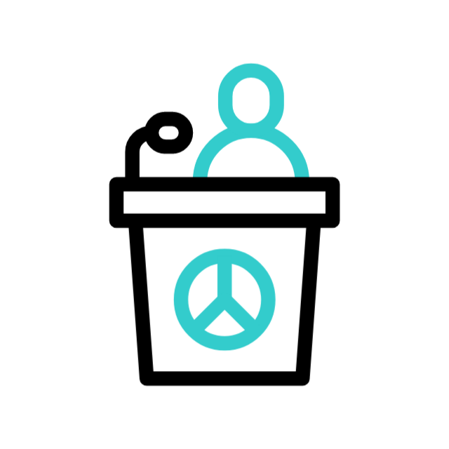 آژانس برندینگ یک کسب - برندسازی سازمانی | برندسازی شخصی