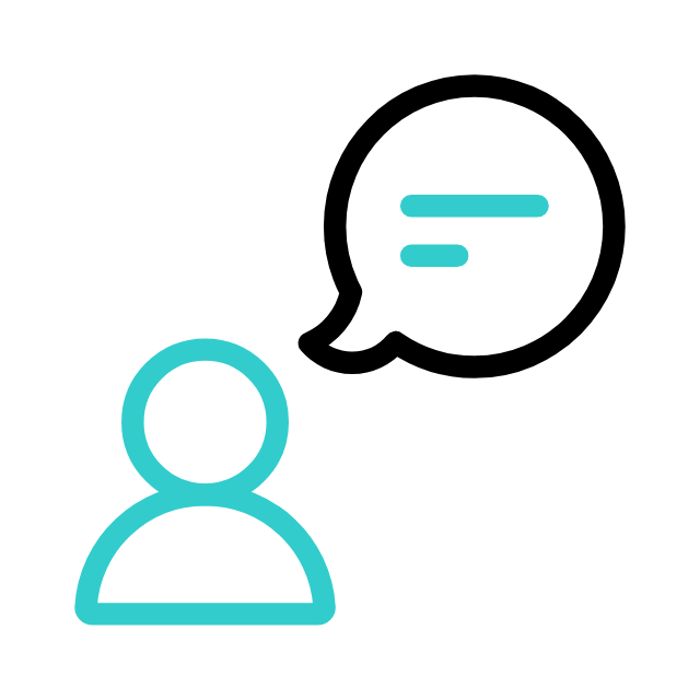 آژانس برندینگ یک کسب - برندسازی سازمانی | برندسازی شخصی