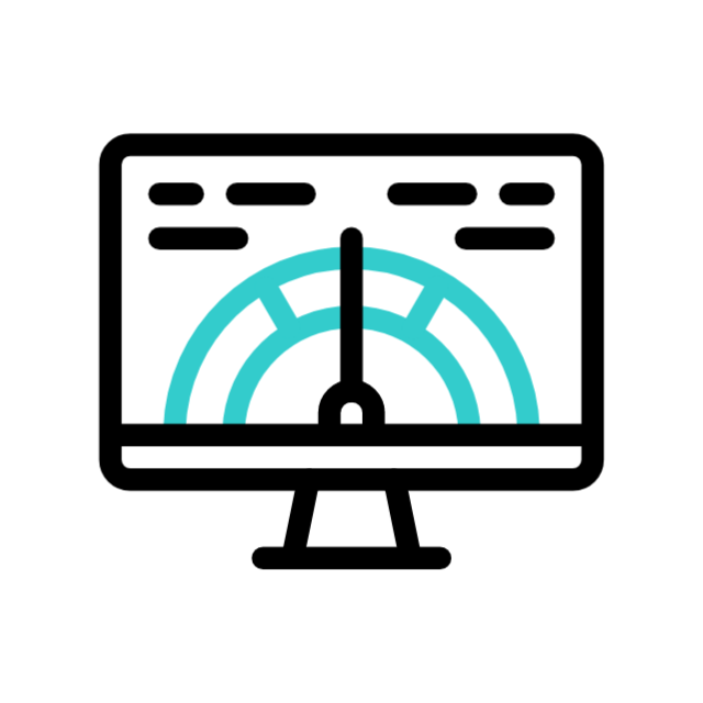 آژانس برندینگ یک کسب - برندسازی سازمانی | برندسازی شخصی