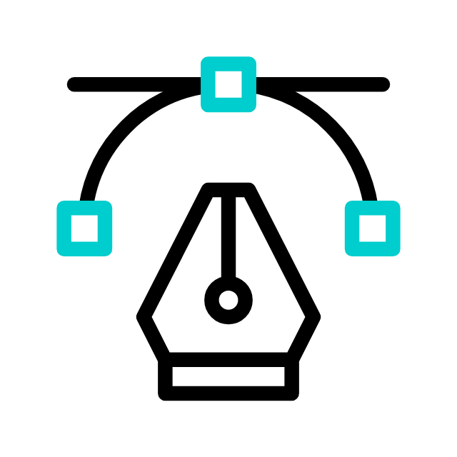 آژانس برندینگ یک کسب - برندسازی سازمانی | برندسازی شخصی