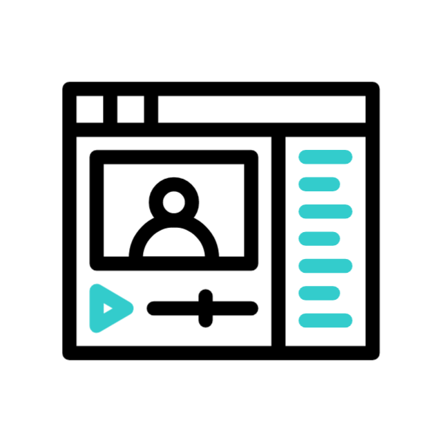 آژانس برندینگ یک کسب - برندسازی سازمانی | برندسازی شخصی