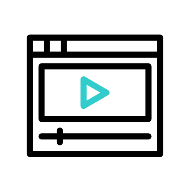 آژانس برندینگ یک کسب - برندسازی سازمانی | برندسازی شخصی