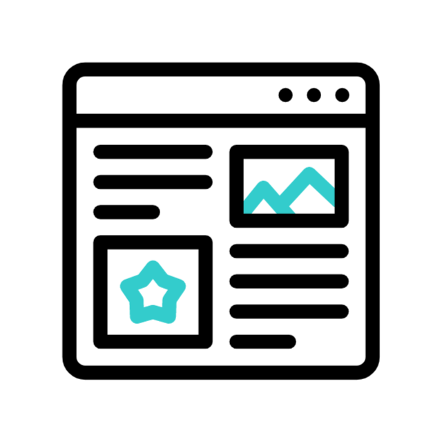 آژانس برندینگ یک کسب - برندسازی سازمانی | برندسازی شخصی