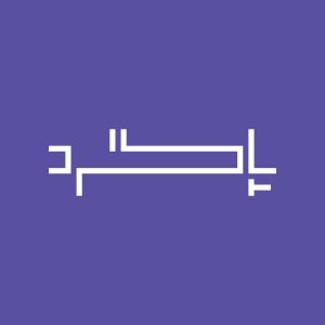 آژانس برندینگ یک کسب - برندسازی سازمانی | برندسازی شخصی