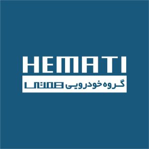 آژانس برندینگ یک کسب - برندسازی سازمانی | برندسازی شخصی