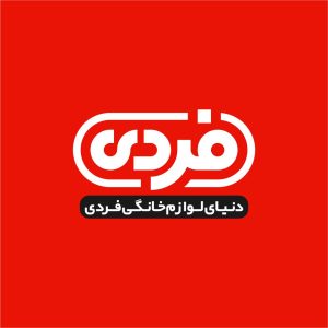 آژانس برندینگ یک کسب - برندسازی سازمانی | برندسازی شخصی