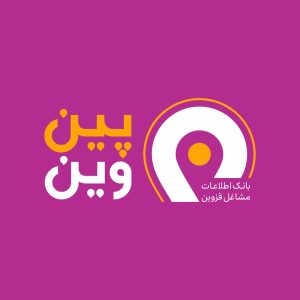 آژانس برندینگ یک کسب - برندسازی سازمانی | برندسازی شخصی
