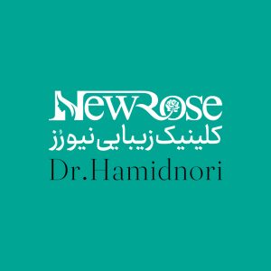 آژانس برندینگ یک کسب - برندسازی سازمانی | برندسازی شخصی
