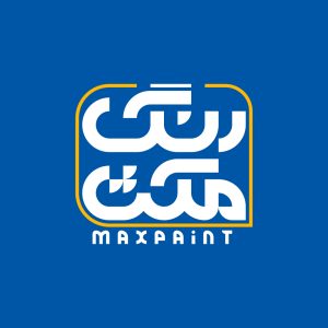 آژانس برندینگ یک کسب - برندسازی سازمانی | برندسازی شخصی