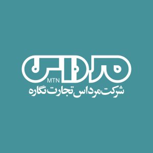 آژانس برندینگ یک کسب - برندسازی سازمانی | برندسازی شخصی