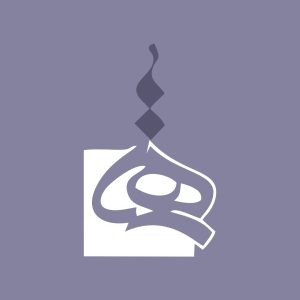 آژانس برندینگ یک کسب - برندسازی سازمانی | برندسازی شخصی