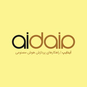 آژانس برندینگ یک کسب - برندسازی سازمانی | برندسازی شخصی