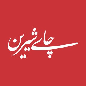 آژانس برندینگ یک کسب - برندسازی سازمانی | برندسازی شخصی