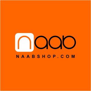 آژانس برندینگ یک کسب - برندسازی سازمانی | برندسازی شخصی