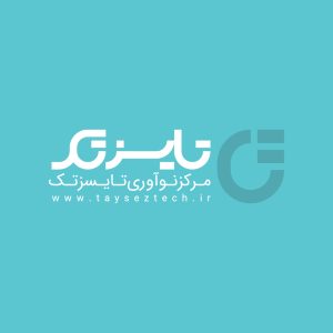 آژانس برندینگ یک کسب - برندسازی سازمانی | برندسازی شخصی