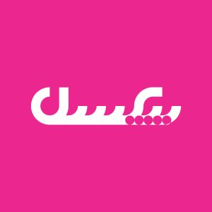 آژانس برندینگ یک کسب - برندسازی سازمانی | برندسازی شخصی