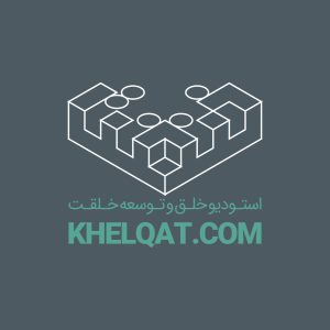آژانس برندینگ یک کسب - برندسازی سازمانی | برندسازی شخصی