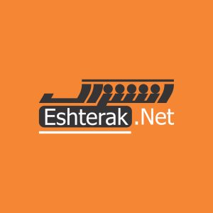 آژانس برندینگ یک کسب - برندسازی سازمانی | برندسازی شخصی
