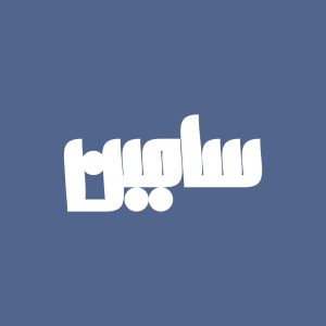 آژانس برندینگ یک کسب - برندسازی سازمانی | برندسازی شخصی