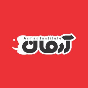 آژانس برندینگ یک کسب - برندسازی سازمانی | برندسازی شخصی
