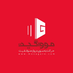 آژانس برندینگ یک کسب - برندسازی سازمانی | برندسازی شخصی