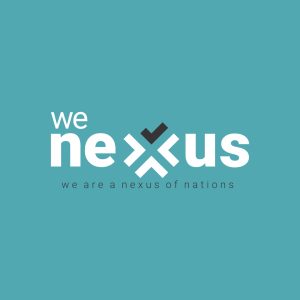 آژانس برندینگ یک کسب - برندسازی سازمانی | برندسازی شخصی