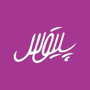 آژانس برندینگ یک کسب - برندسازی سازمانی | برندسازی شخصی