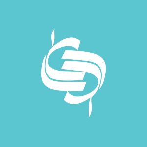 آژانس برندینگ یک کسب - برندسازی سازمانی | برندسازی شخصی