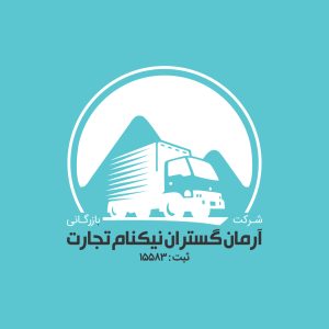 آژانس برندینگ یک کسب - برندسازی سازمانی | برندسازی شخصی